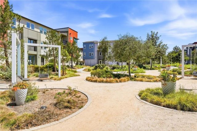 1184 Epic, Irvine, CA 92618