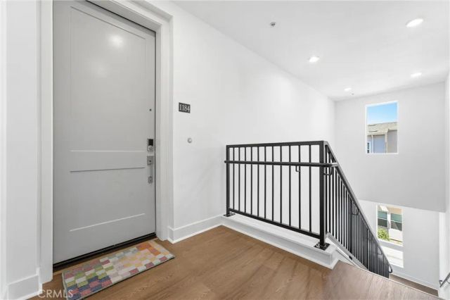 1184 Epic, Irvine, CA 92618