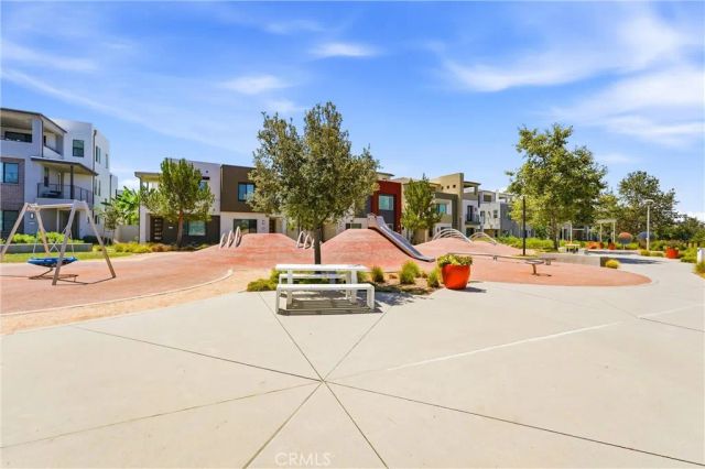 1184 Epic, Irvine, CA 92618