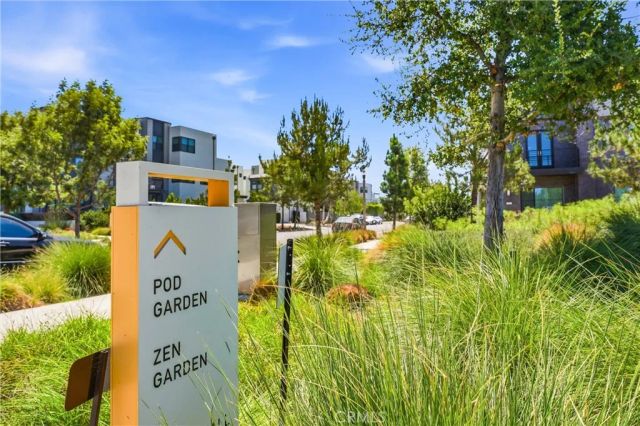 1184 Epic, Irvine, CA 92618