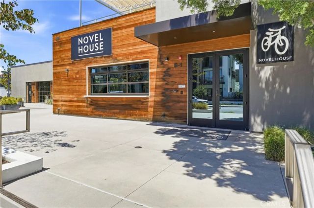 1184 Epic, Irvine, CA 92618