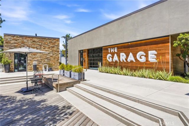 1184 Epic, Irvine, CA 92618