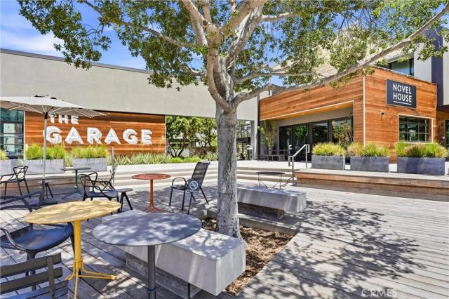 1184 Epic, Irvine, CA 92618