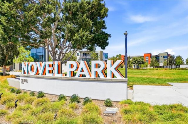 1184 Epic, Irvine, CA 92618