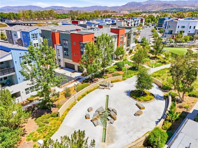 1184 Epic, Irvine, CA 92618