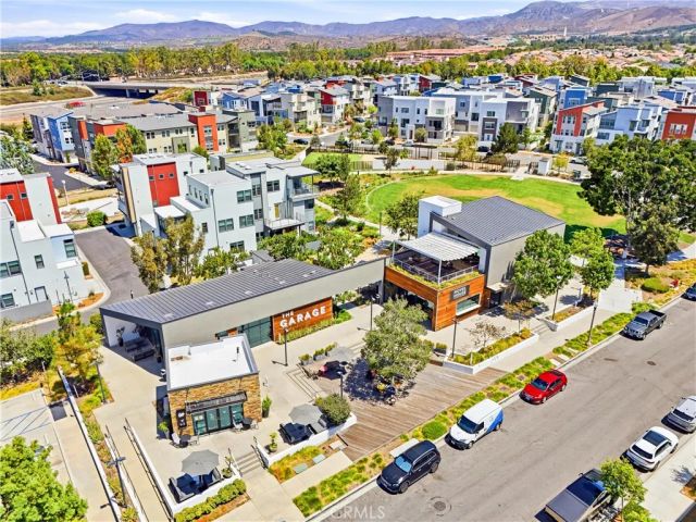 1184 Epic, Irvine, CA 92618