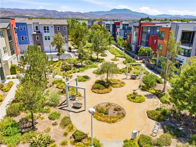 1184 Epic, Irvine, CA 92618