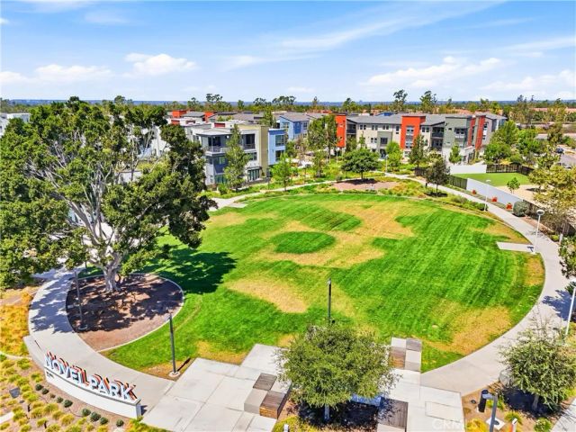 1184 Epic, Irvine, CA 92618