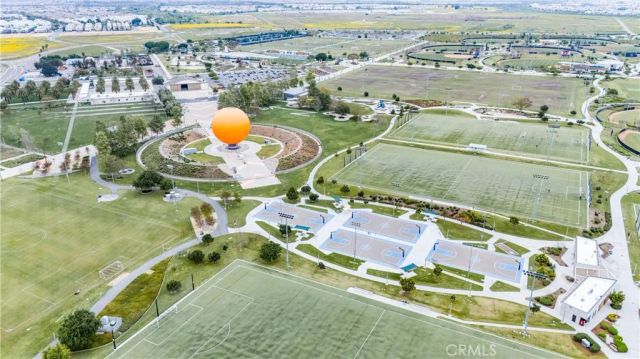 1184 Epic, Irvine, CA 92618
