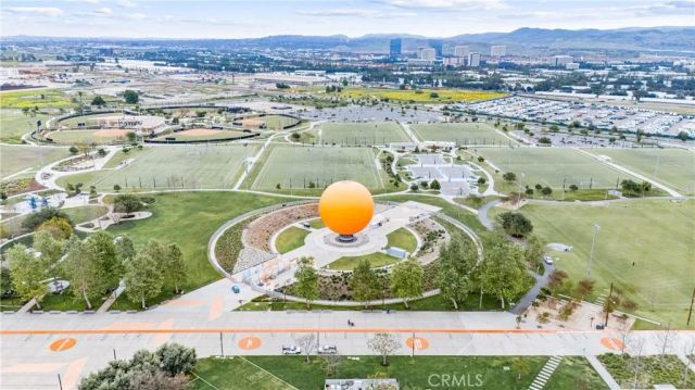 1184 Epic, Irvine, CA 92618