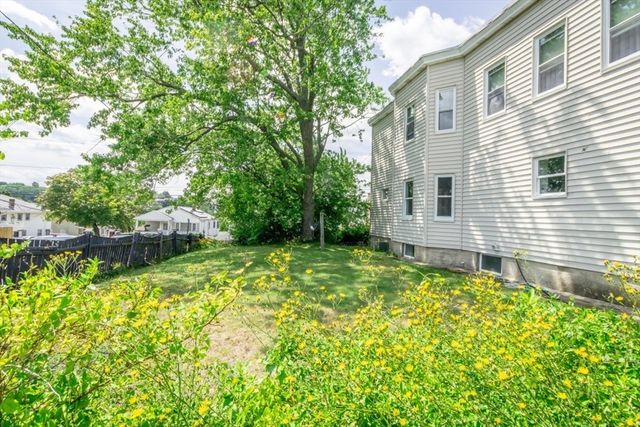 391 Mountain Ave 1, Revere, MA 02151