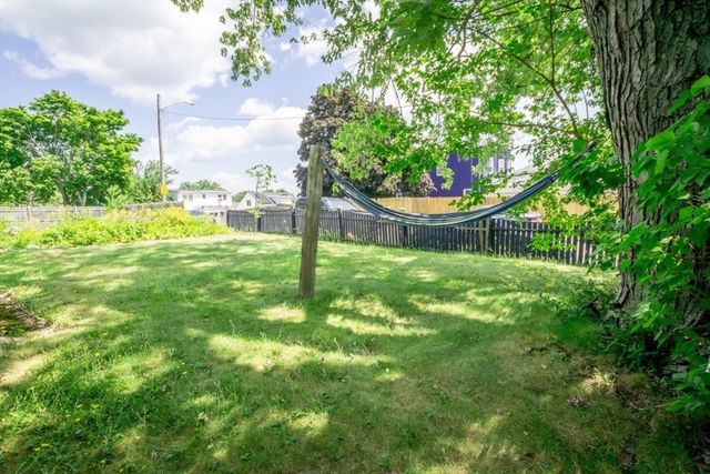 391 Mountain Ave 1, Revere, MA 02151