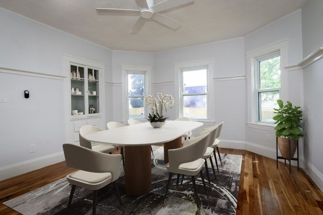 391 Mountain Ave 1, Revere, MA 02151