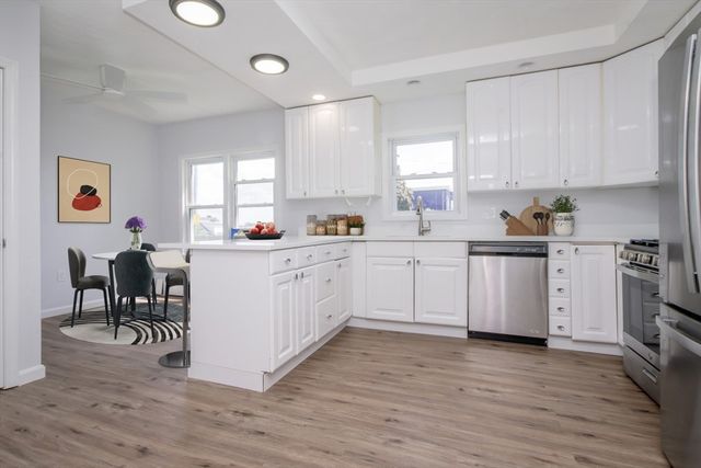 391 Mountain Ave 1, Revere, MA 02151