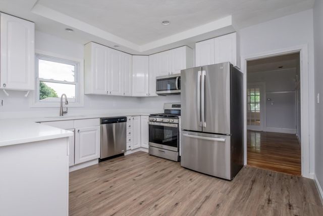 391 Mountain Ave 1, Revere, MA 02151