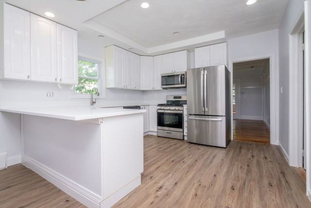391 Mountain Ave 1, Revere, MA 02151