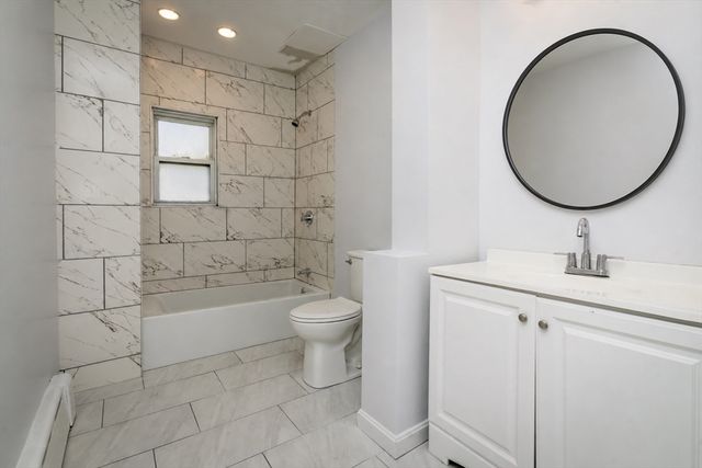 391 Mountain Ave 1, Revere, MA 02151