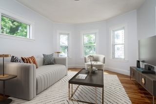 391 Mountain Ave 1, Revere, MA 02151