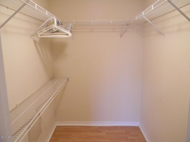 7800 POINT MEADOWS Drive 338, Jacksonville, FL 32256