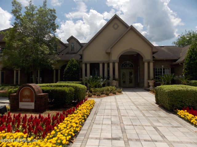 7800 POINT MEADOWS Drive 338, Jacksonville, FL 32256