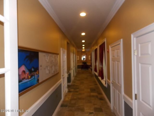7800 POINT MEADOWS Drive 338, Jacksonville, FL 32256