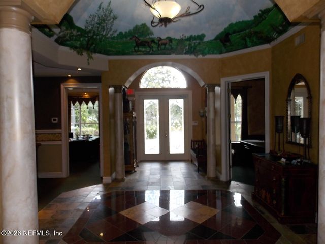 7800 POINT MEADOWS Drive 338, Jacksonville, FL 32256