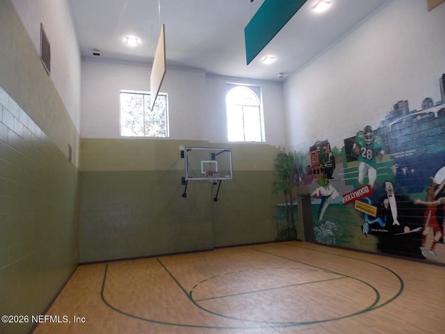 7800 POINT MEADOWS Drive 338, Jacksonville, FL 32256