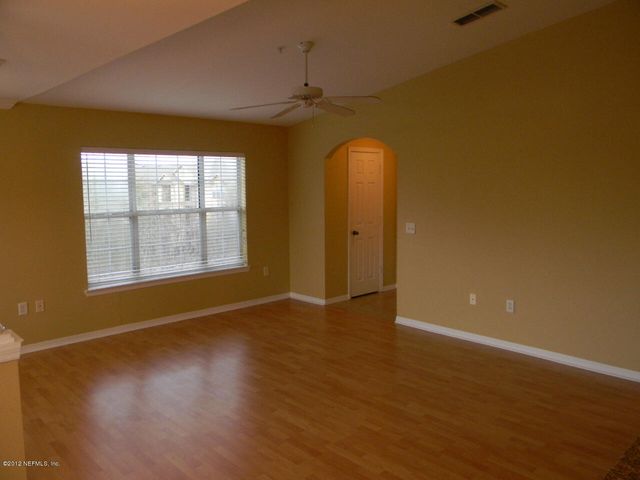 7800 POINT MEADOWS Drive 338, Jacksonville, FL 32256