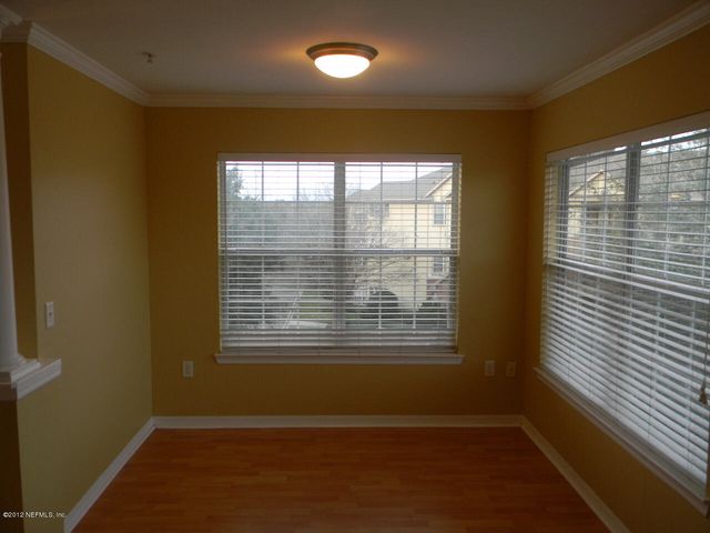 7800 POINT MEADOWS Drive 338, Jacksonville, FL 32256
