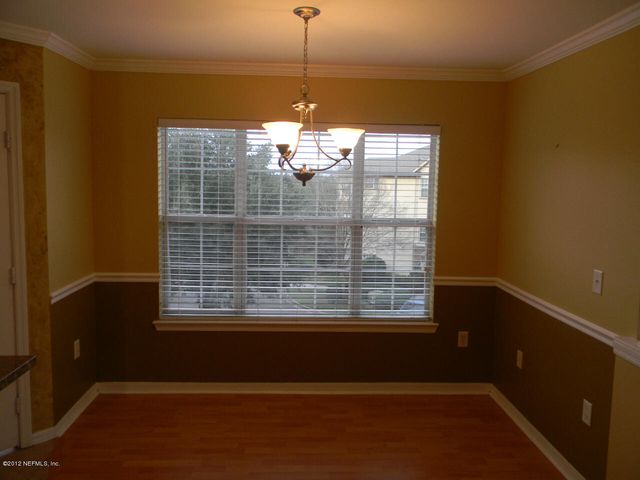 7800 POINT MEADOWS Drive 338, Jacksonville, FL 32256