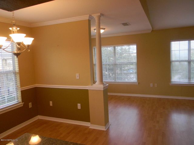 7800 POINT MEADOWS Drive 338, Jacksonville, FL 32256