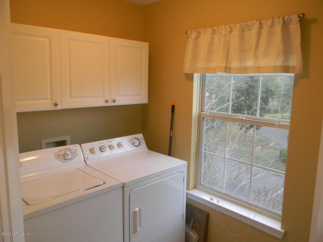 7800 POINT MEADOWS Drive 338, Jacksonville, FL 32256