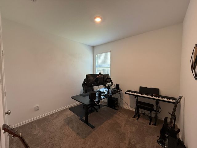 3021 Riddler Way, Little Elm, TX 75068