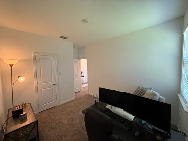 3021 Riddler Way, Little Elm, TX 75068