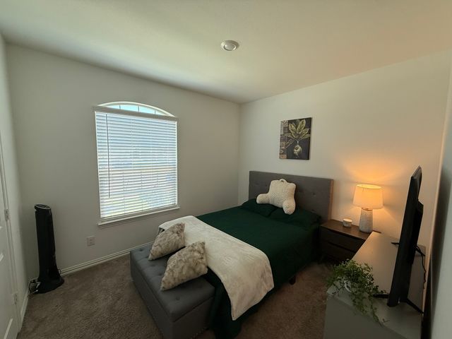 3021 Riddler Way, Little Elm, TX 75068