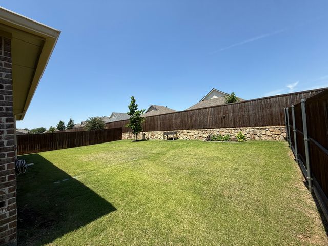 3021 Riddler Way, Little Elm, TX 75068