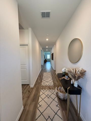 3021 Riddler Way, Little Elm, TX 75068