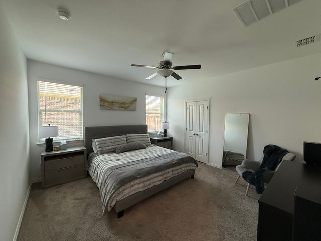 3021 Riddler Way, Little Elm, TX 75068