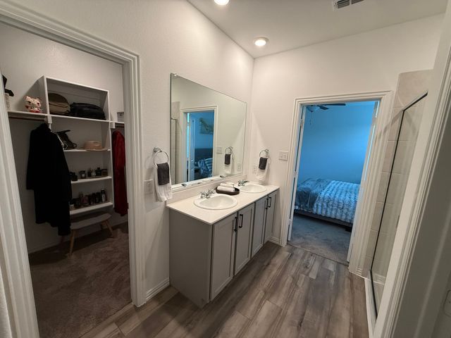 3021 Riddler Way, Little Elm, TX 75068