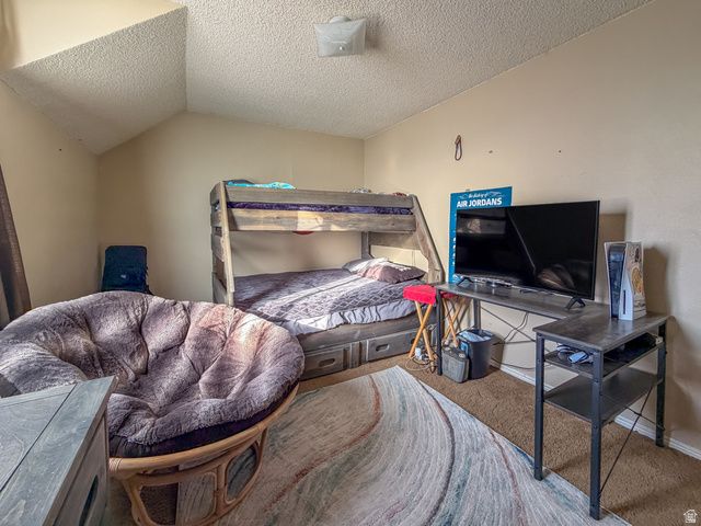 2744 W 50 N, Provo, UT 84601