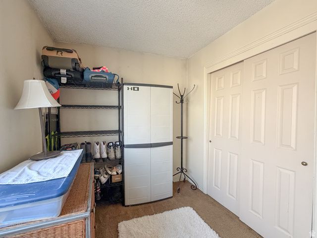 2744 W 50 N, Provo, UT 84601