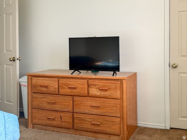 2744 W 50 N, Provo, UT 84601