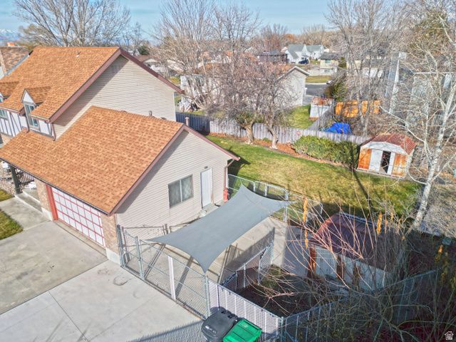 2744 W 50 N, Provo, UT 84601