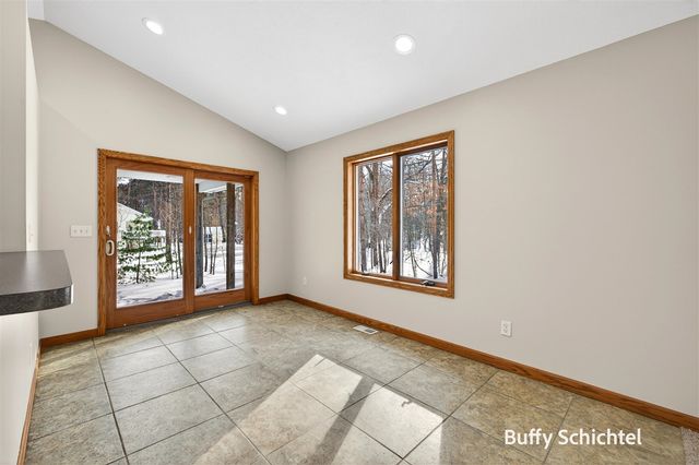 992 Tibalew Drive, Sparta, MI 49345