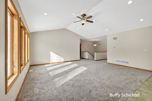 992 Tibalew Drive, Sparta, MI 49345