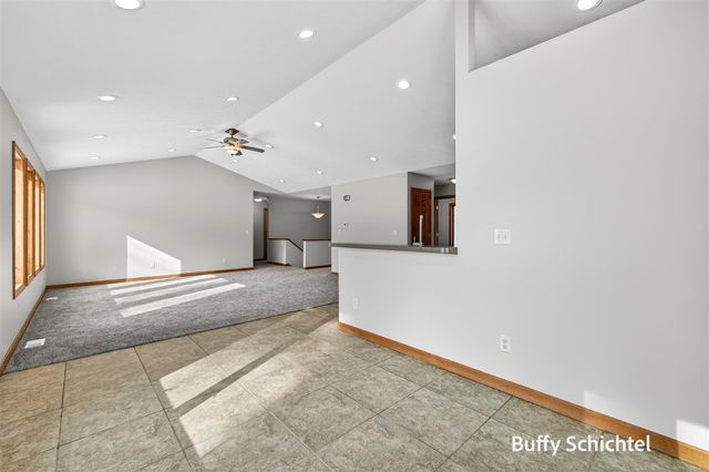 992 Tibalew Drive, Sparta, MI 49345