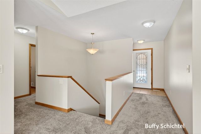 992 Tibalew Drive, Sparta, MI 49345