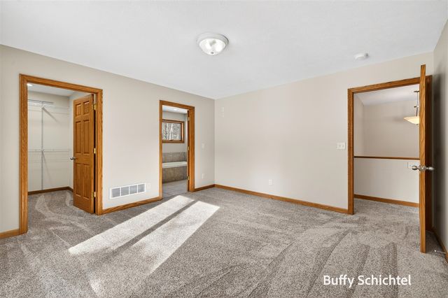 992 Tibalew Drive, Sparta, MI 49345