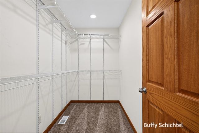 992 Tibalew Drive, Sparta, MI 49345