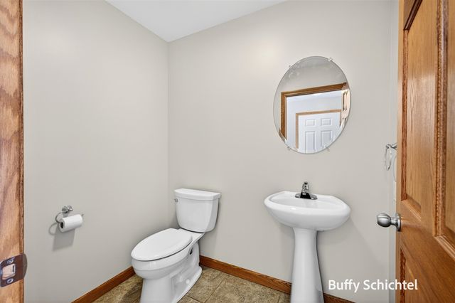 992 Tibalew Drive, Sparta, MI 49345